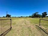924 Hwy 95 - Photo 11