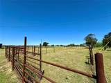 924 Hwy 95 - Photo 12