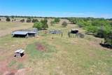 924 Hwy 95 - Photo 13