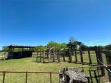 924 Hwy 95 - Photo 14