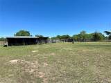 924 Hwy 95 - Photo 16