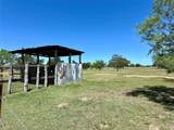 924 Hwy 95 - Photo 17