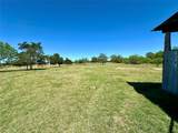 924 Hwy 95 - Photo 18