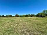 924 Hwy 95 - Photo 19