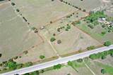 924 Hwy 95 - Photo 2