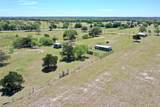 924 Hwy 95 - Photo 20