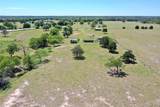 924 Hwy 95 - Photo 21