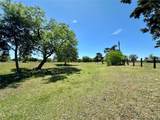 924 Hwy 95 - Photo 22