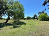924 Hwy 95 - Photo 23