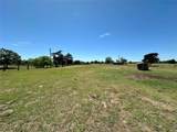 924 Hwy 95 - Photo 24