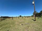 924 Hwy 95 - Photo 25