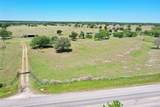 924 Hwy 95 - Photo 26