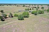924 Hwy 95 - Photo 27