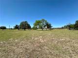 924 Hwy 95 - Photo 28