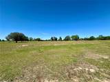 924 Hwy 95 - Photo 29