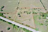 924 Hwy 95 - Photo 3