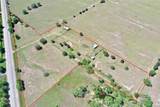 924 Hwy 95 - Photo 4