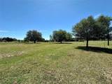 924 Hwy 95 - Photo 6
