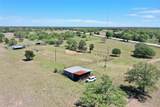 924 Hwy 95 - Photo 7