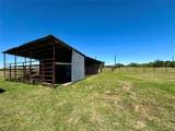 924 Hwy 95 - Photo 8