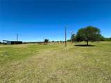 924 Hwy 95 - Photo 9