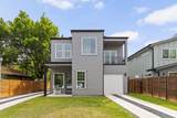6205 Caddie St - Photo 1