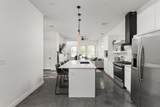 6205 Caddie St - Photo 13