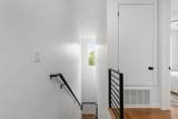 6205 Caddie St - Photo 16