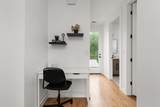 6205 Caddie St - Photo 17