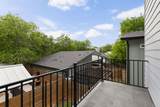 6205 Caddie St - Photo 18