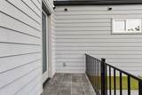 6205 Caddie St - Photo 19