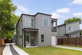 6205 Caddie St - Photo 2