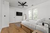 6205 Caddie St - Photo 21