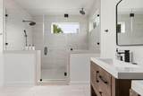 6205 Caddie St - Photo 22
