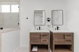 6205 Caddie St - Photo 23