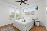 6205 Caddie St - Photo 25