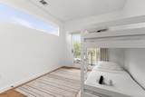 6205 Caddie St - Photo 27