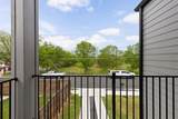 6205 Caddie St - Photo 28