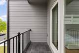 6205 Caddie St - Photo 29