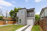 6205 Caddie St - Photo 3