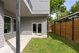 6205 Caddie St - Photo 31