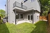 6205 Caddie St - Photo 32