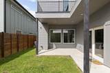 6205 Caddie St - Photo 33