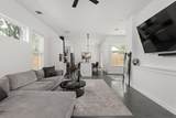 6205 Caddie St - Photo 4
