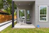 6205 Caddie St - Photo 5