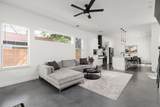 6205 Caddie St - Photo 6