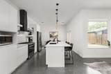 6205 Caddie St - Photo 8