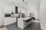 6205 Caddie St - Photo 9