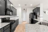 3560 Pauling Loop - Photo 10