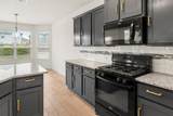 3560 Pauling Loop - Photo 11